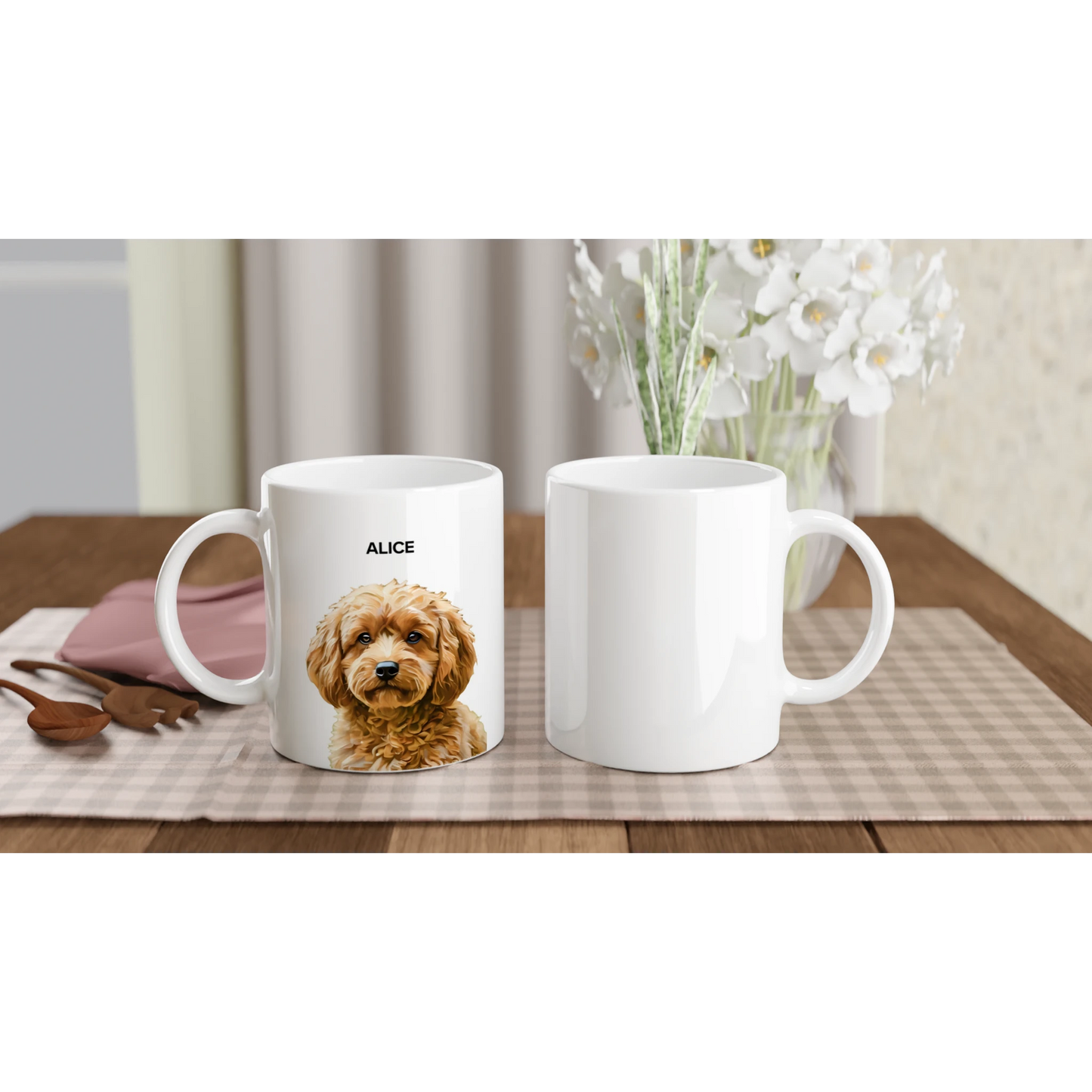 ab07ed80-ef7f-4d5f-a881-c942ebcbab79