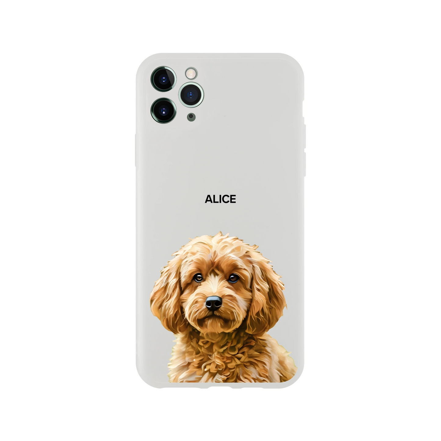 aff6ec82-b6b2-4b4d-95bc-ee11a7d9c422