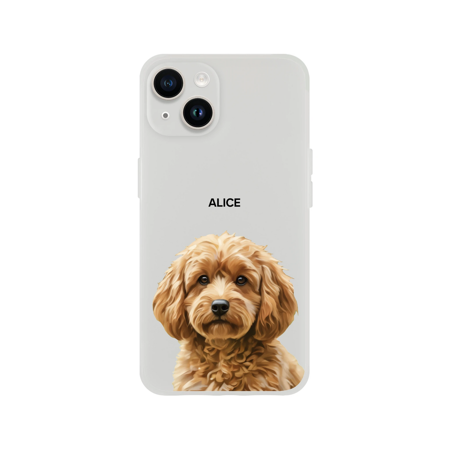 379be9fc-4ca5-4374-8ec5-27791b0831e9