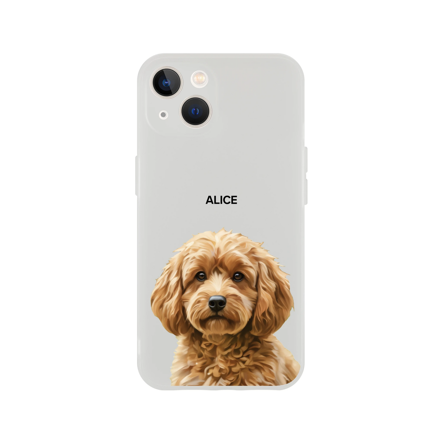 6902918b-e5f4-44b0-b035-4bfdb85b2a23