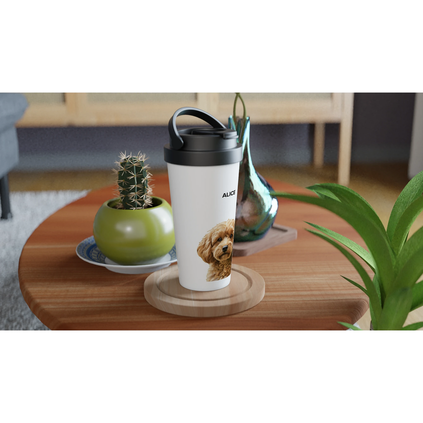 8e82f598-1047-4b08-9bce-8af0a52f8b12