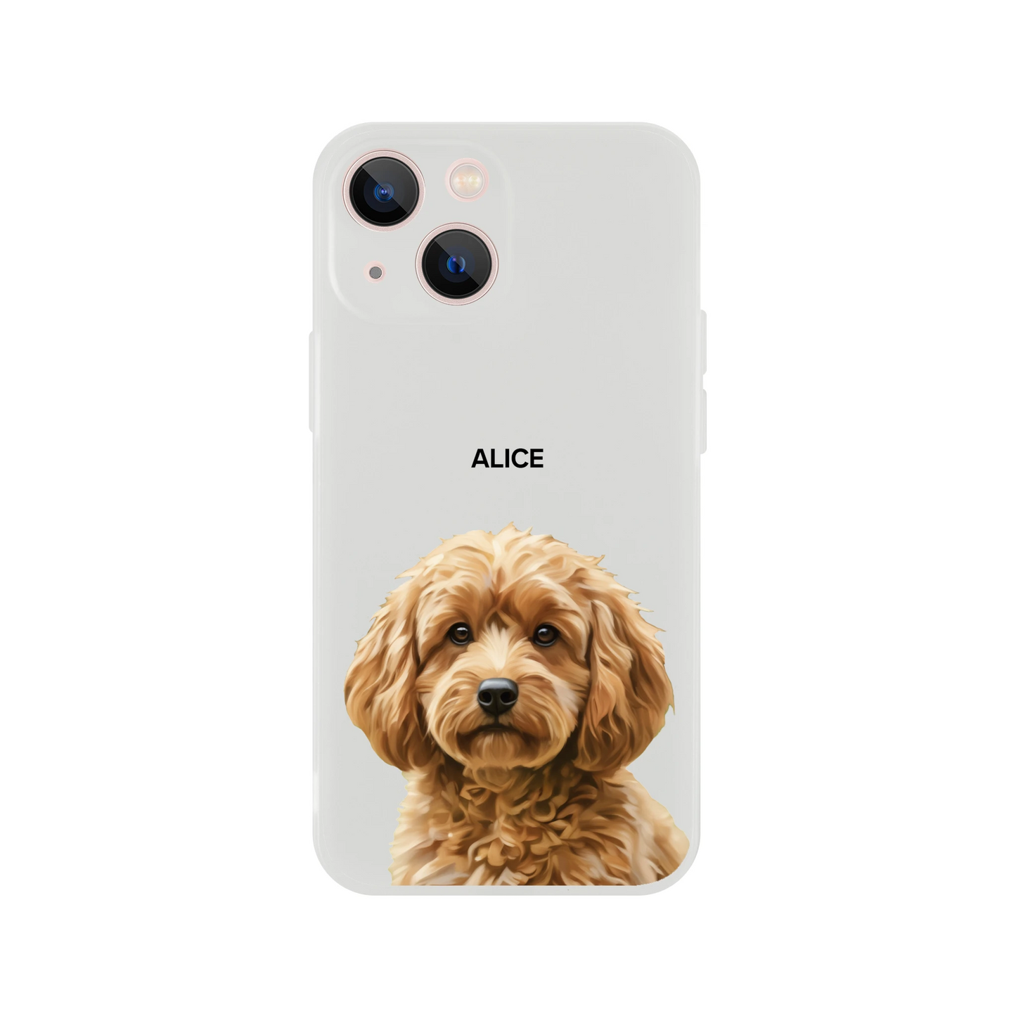 bd08d1b2-4a4a-4d32-889a-066c348f7aec