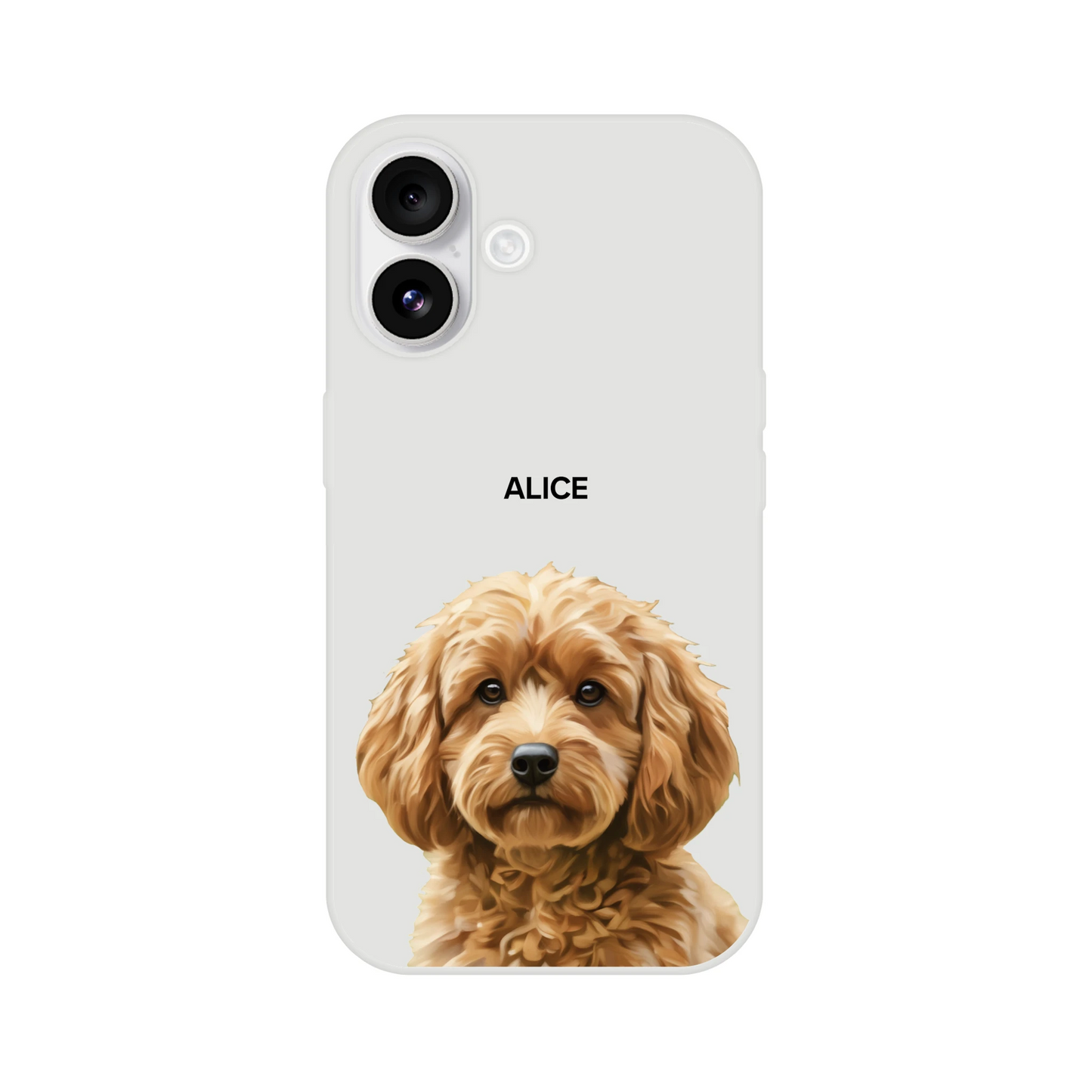 c7be3d56-42e1-41b6-b1a7-f6e703e06dfd