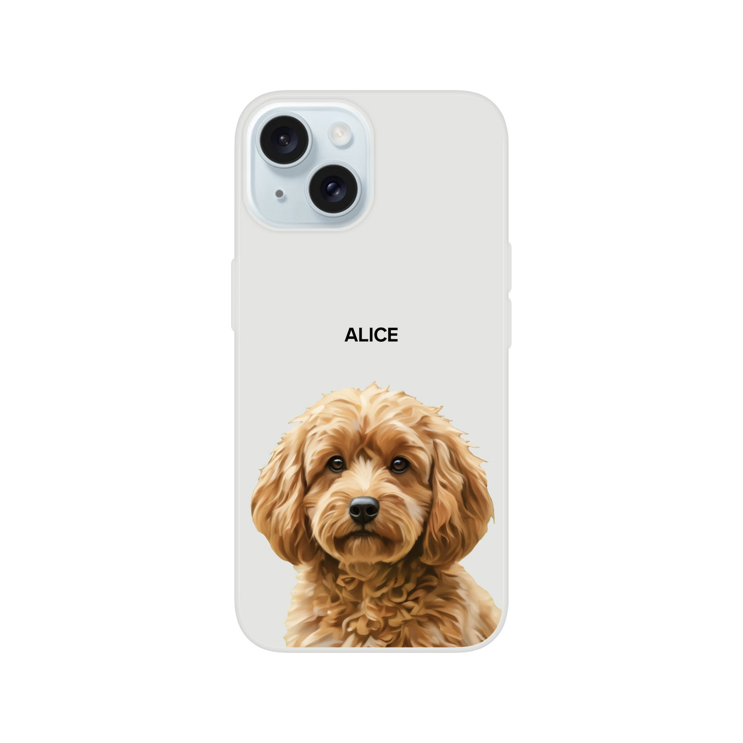 e5cd4ba7-b1ce-4eb8-acee-e6f10a76bf5e