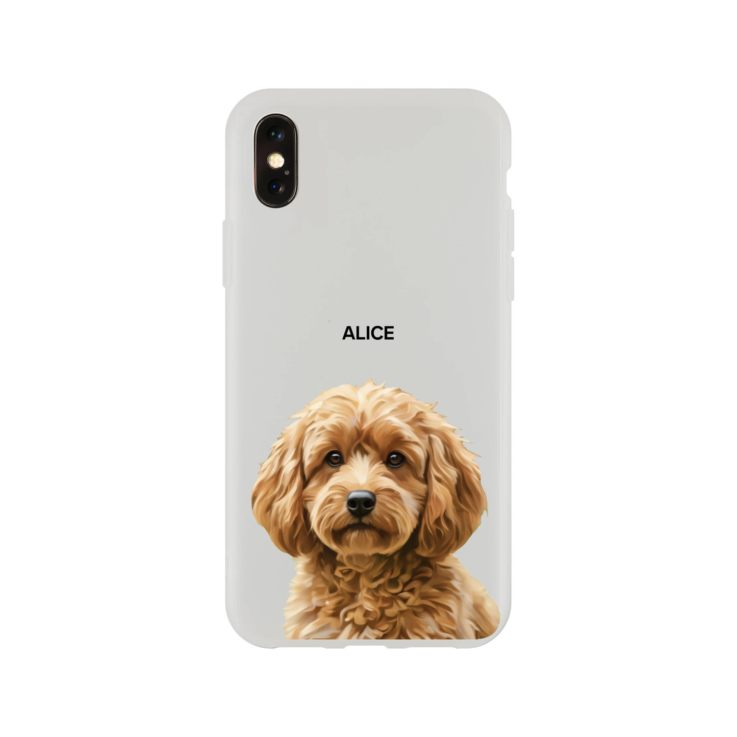 eae8ac3c-a72b-4a9b-a710-521cf6fd7e8b