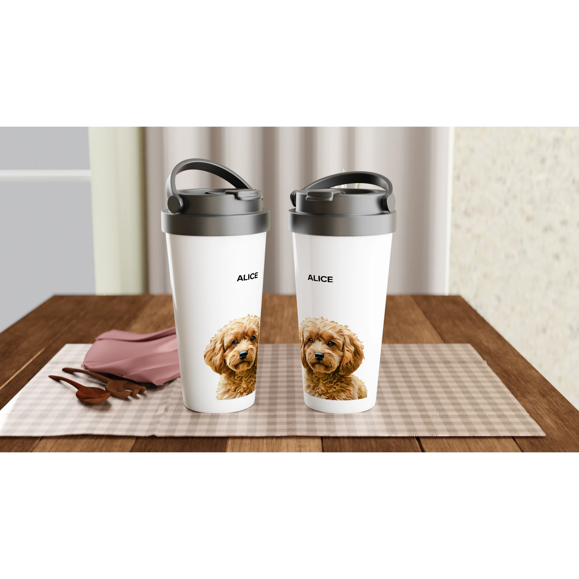 eb40e0b2-dd56-4c14-85b5-583dca3edaf0