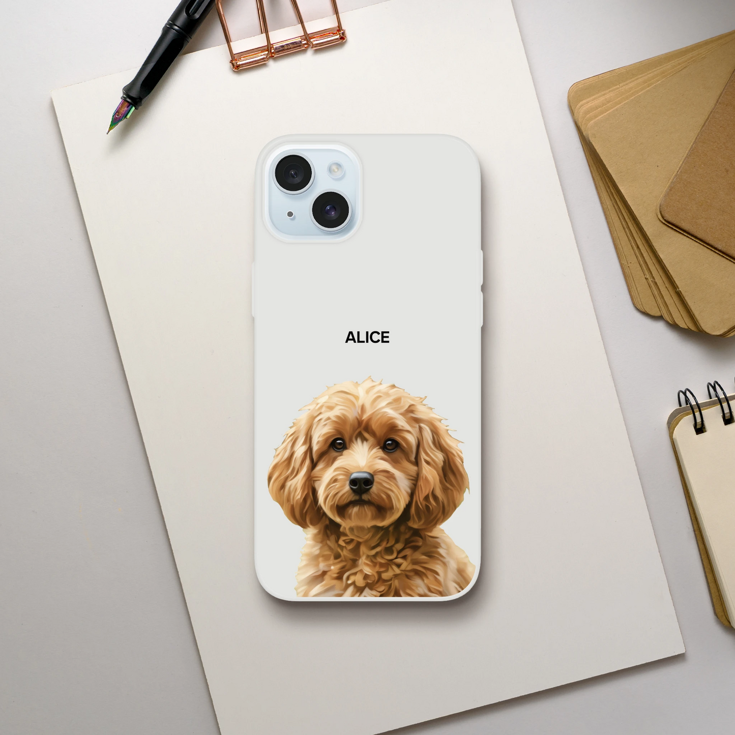 ee8c5d6e-dea0-4c26-8b2d-cedec0e7c73d