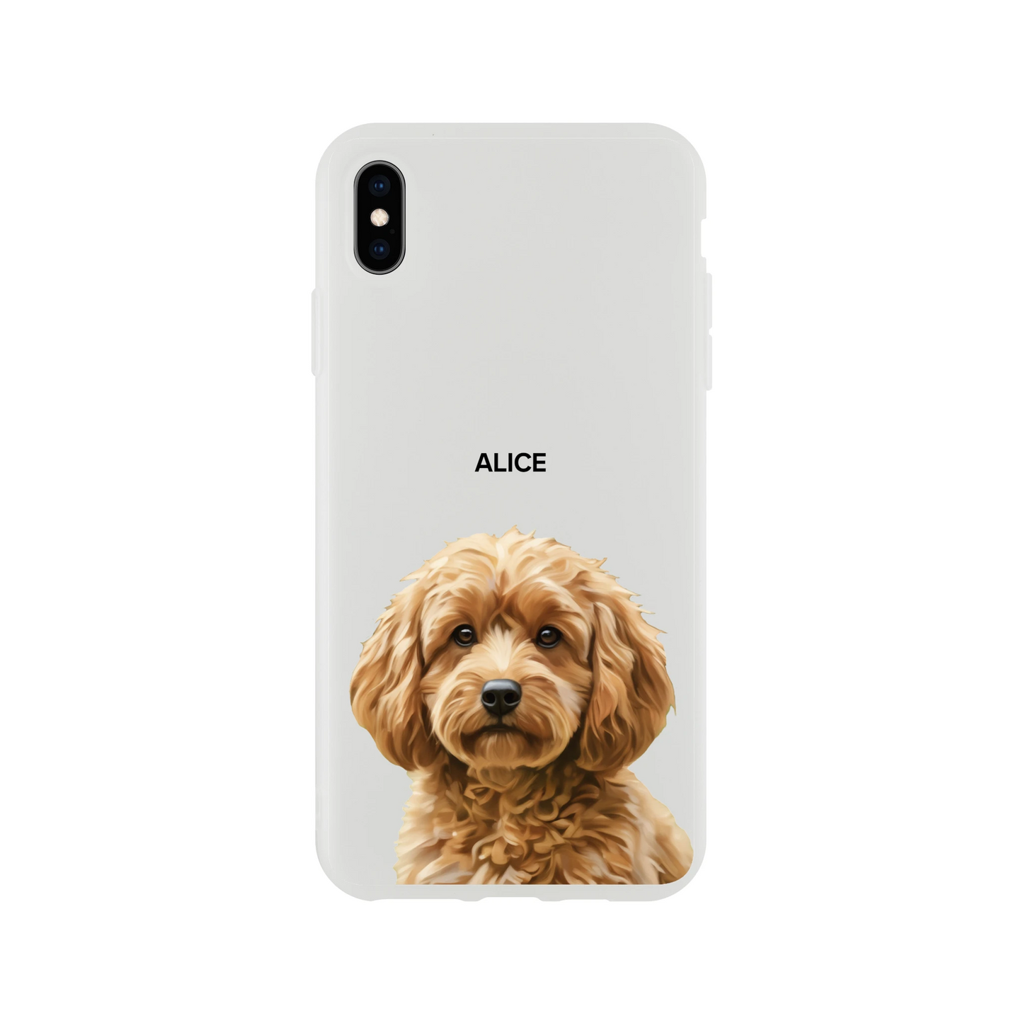 f1d2f956-9420-4e17-8ace-de9893c41d45